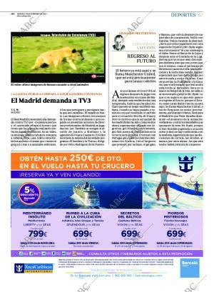 ABC CORDOBA 09-02-2013 página 67