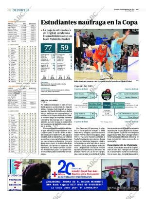 ABC CORDOBA 09-02-2013 página 68