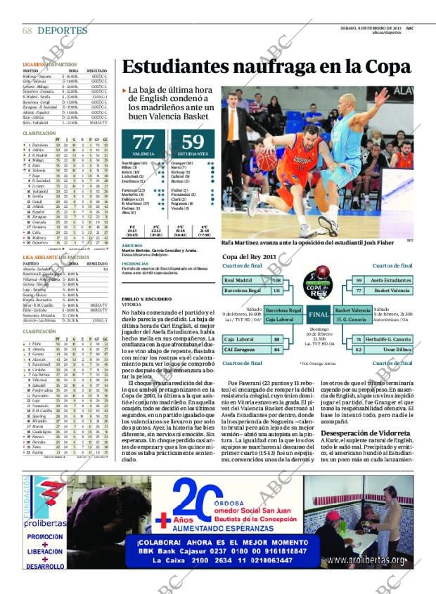 ABC CORDOBA 09-02-2013 página 68