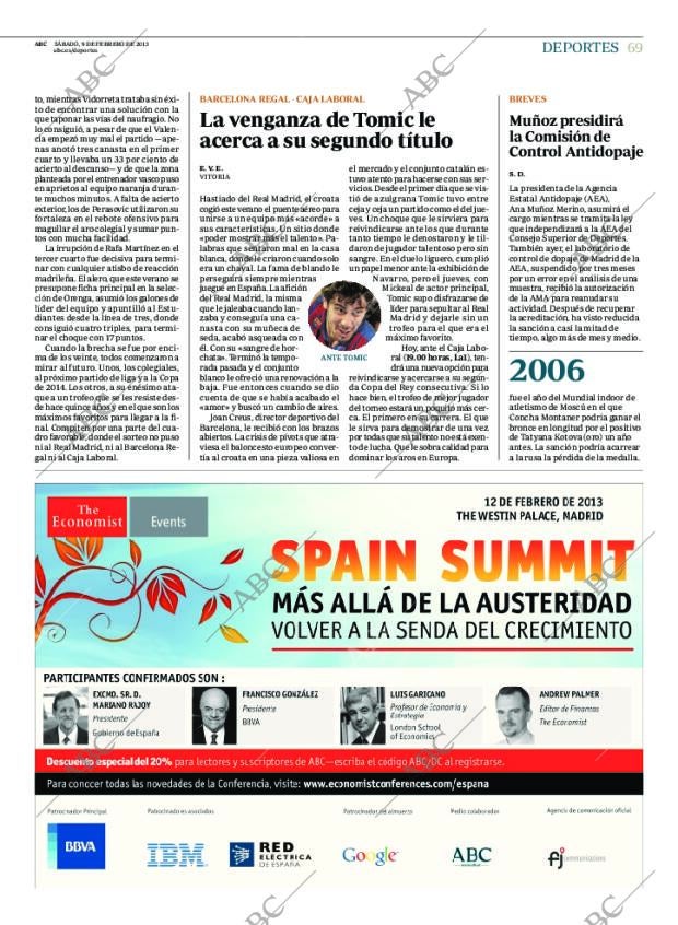 ABC CORDOBA 09-02-2013 página 69