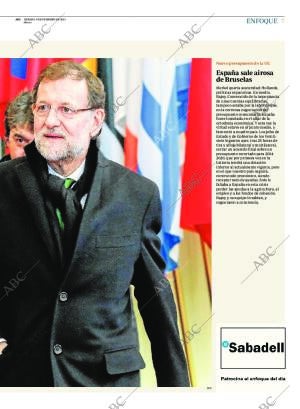 ABC CORDOBA 09-02-2013 página 7