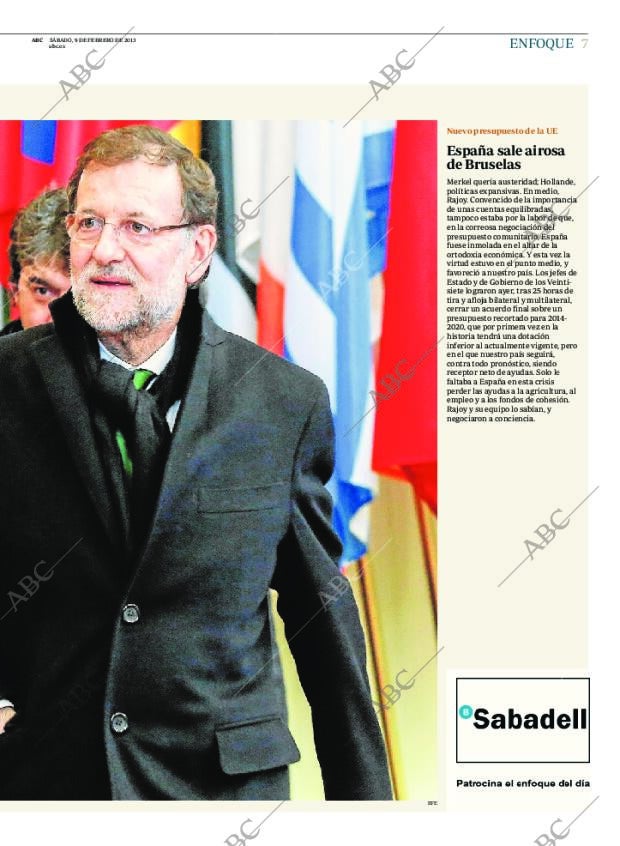 ABC CORDOBA 09-02-2013 página 7