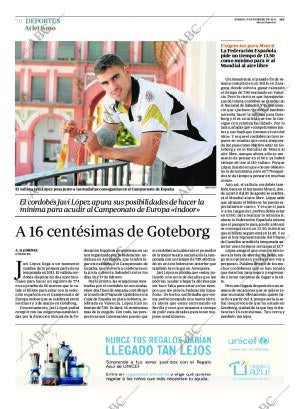ABC CORDOBA 09-02-2013 página 70