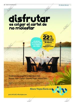 ABC CORDOBA 09-02-2013 página 71