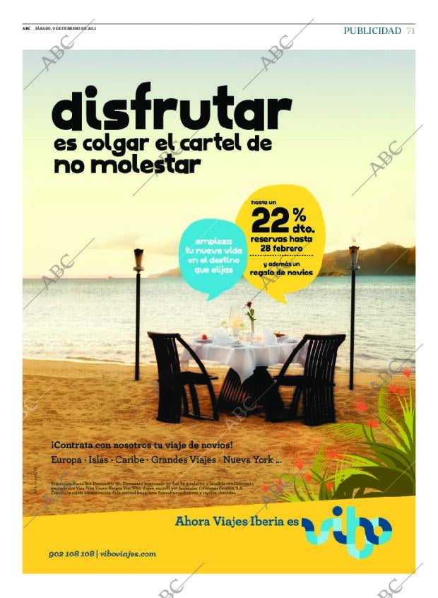 ABC CORDOBA 09-02-2013 página 71