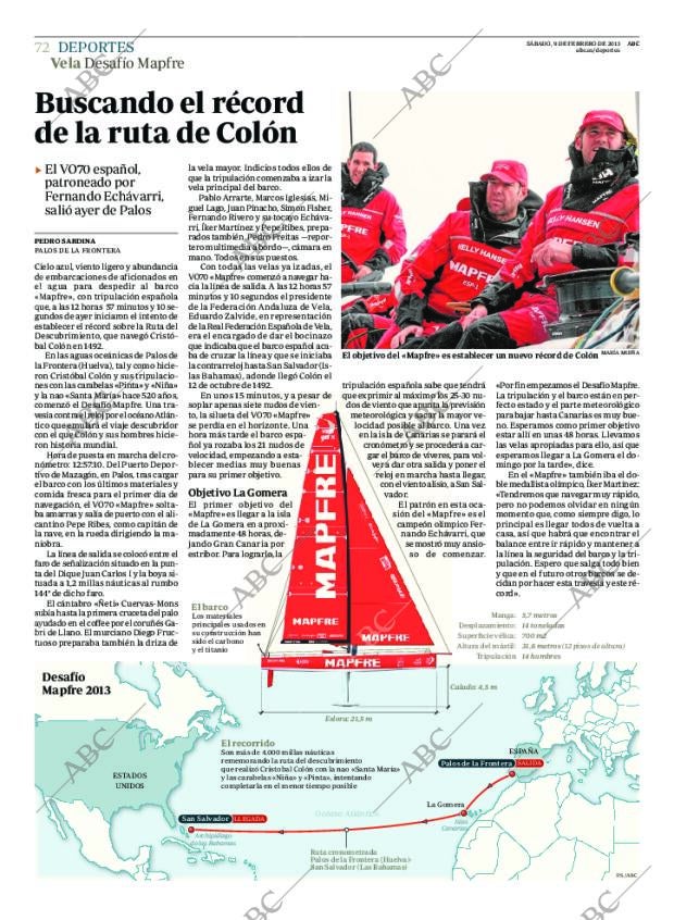ABC CORDOBA 09-02-2013 página 72