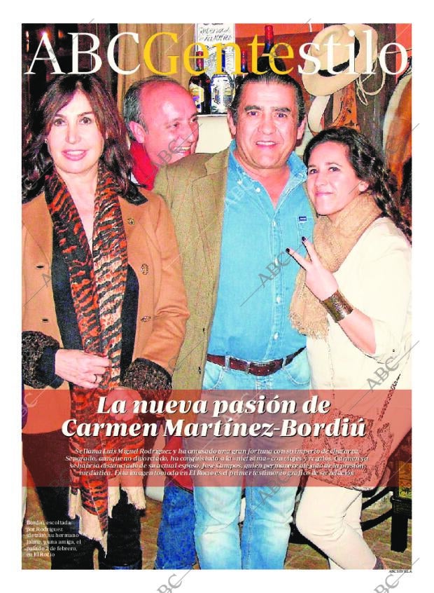 ABC CORDOBA 09-02-2013 página 73