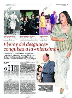 ABC CORDOBA 09-02-2013 página 74