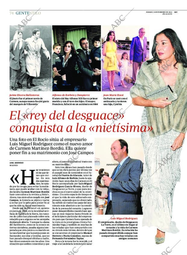 ABC CORDOBA 09-02-2013 página 74