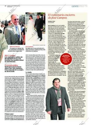 ABC CORDOBA 09-02-2013 página 75