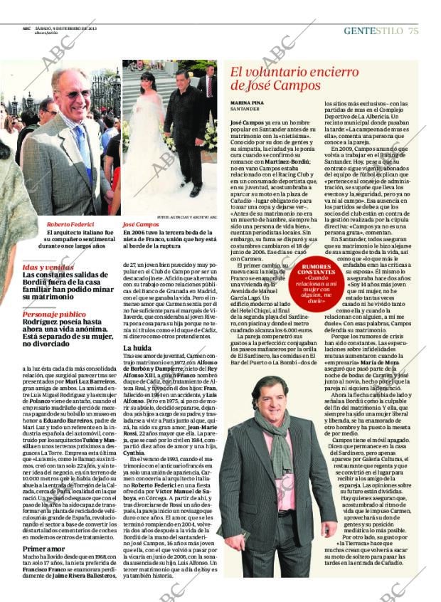 ABC CORDOBA 09-02-2013 página 75