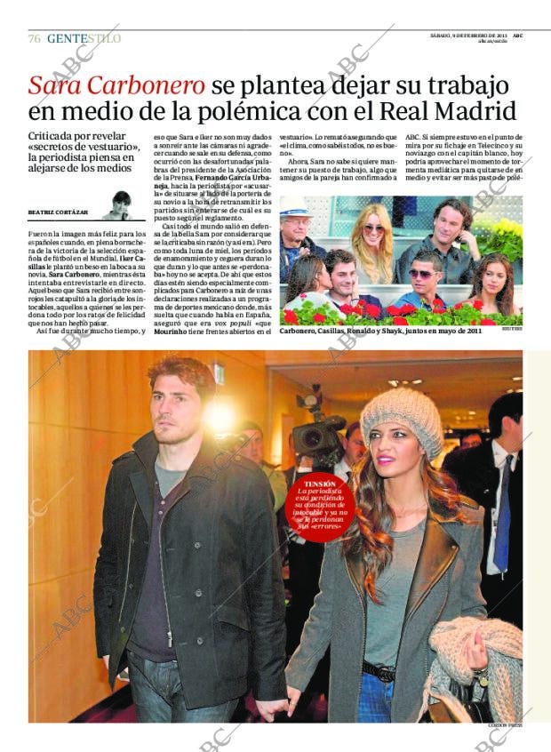 ABC CORDOBA 09-02-2013 página 76