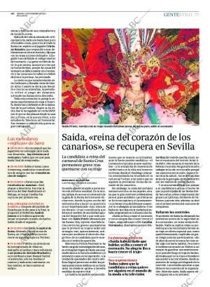 ABC CORDOBA 09-02-2013 página 77