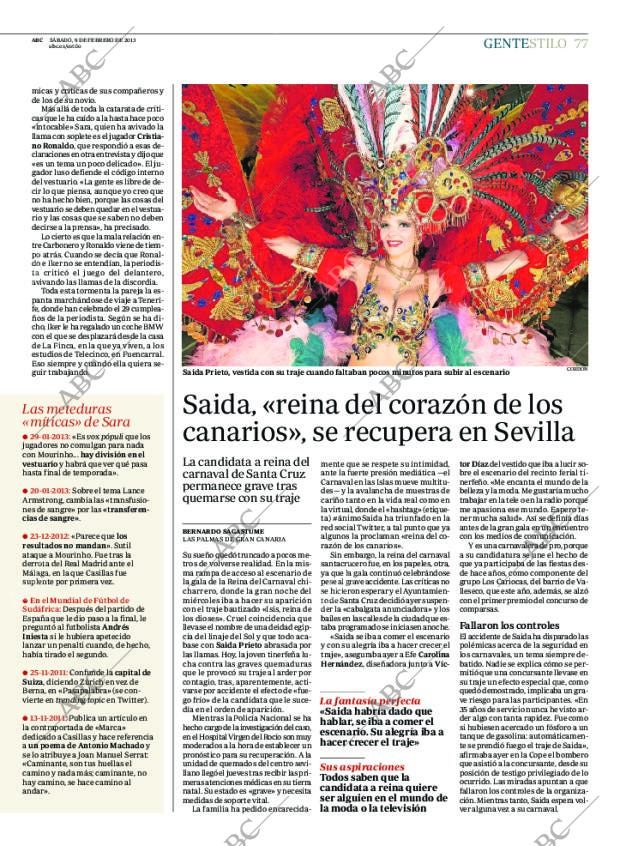 ABC CORDOBA 09-02-2013 página 77