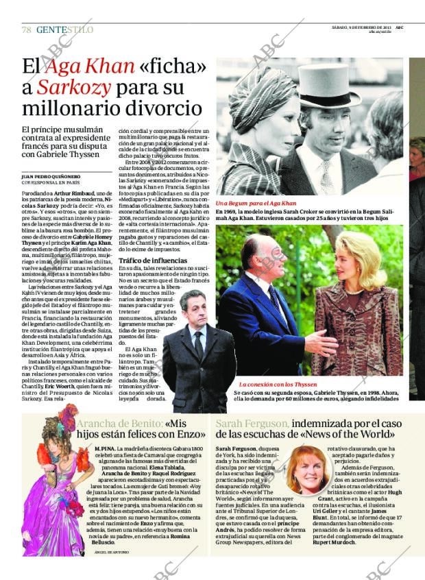 ABC CORDOBA 09-02-2013 página 78