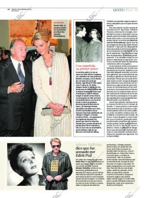 ABC CORDOBA 09-02-2013 página 79