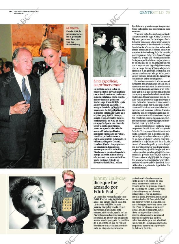 ABC CORDOBA 09-02-2013 página 79