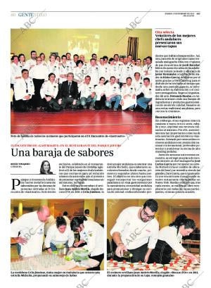 ABC CORDOBA 09-02-2013 página 80