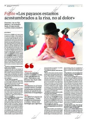 ABC CORDOBA 09-02-2013 página 81