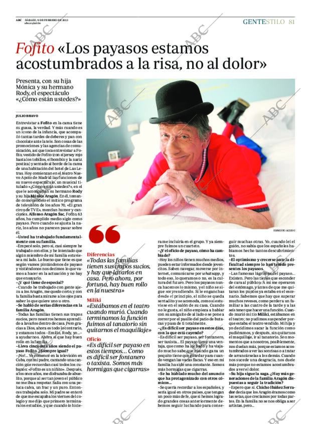 ABC CORDOBA 09-02-2013 página 81