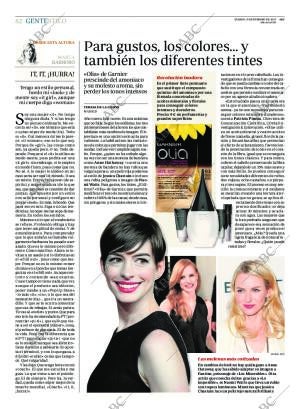 ABC CORDOBA 09-02-2013 página 82