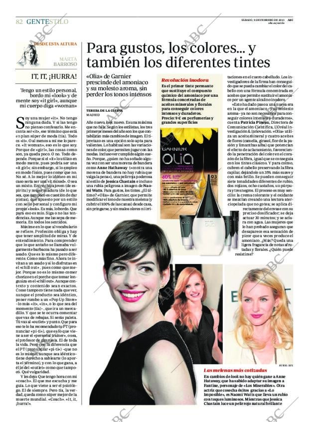 ABC CORDOBA 09-02-2013 página 82