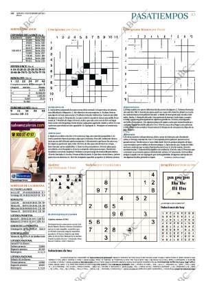 ABC CORDOBA 09-02-2013 página 83