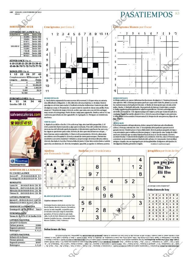 ABC CORDOBA 09-02-2013 página 83