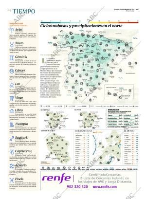 ABC CORDOBA 09-02-2013 página 84