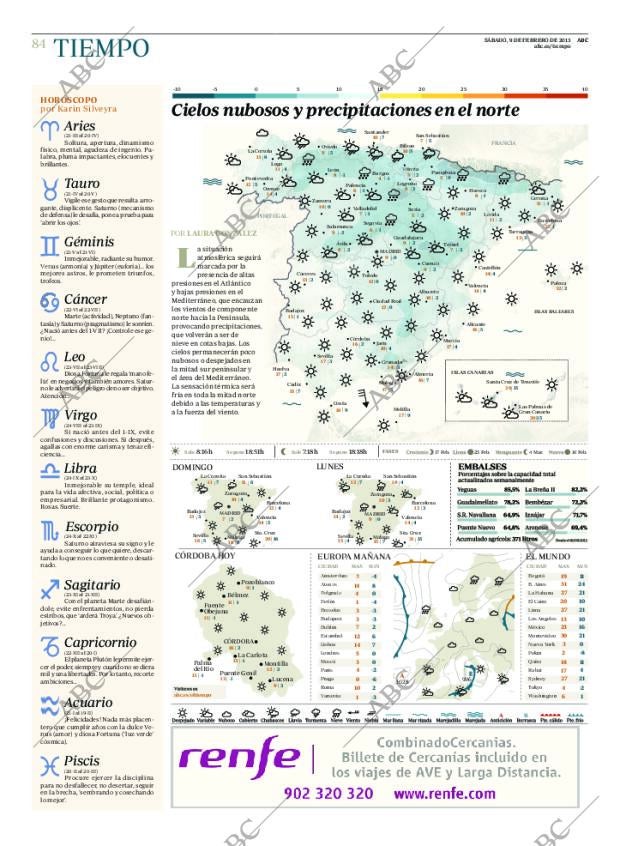 ABC CORDOBA 09-02-2013 página 84