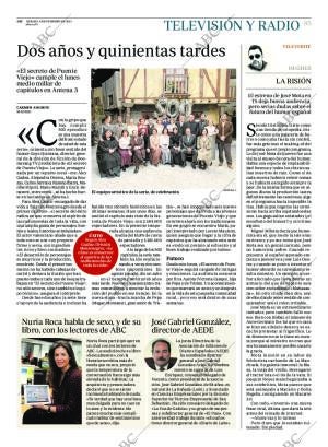 ABC CORDOBA 09-02-2013 página 85