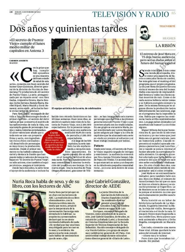 ABC CORDOBA 09-02-2013 página 85