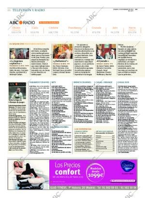 ABC CORDOBA 09-02-2013 página 86