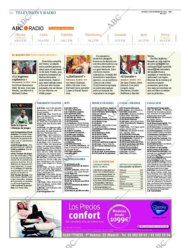 ABC CORDOBA 09-02-2013 página 86