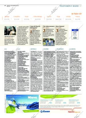 ABC CORDOBA 09-02-2013 página 87