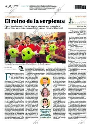 ABC CORDOBA 09-02-2013 página 88