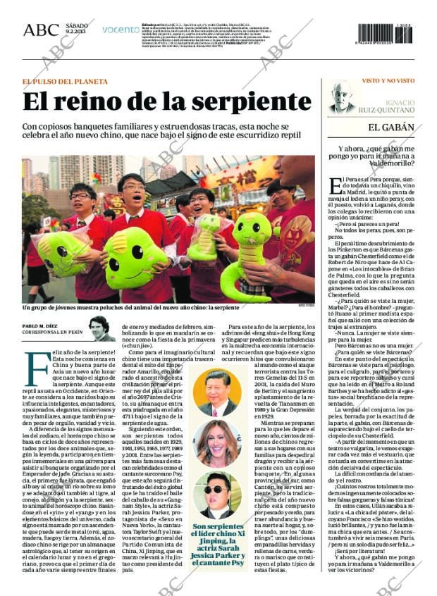 ABC CORDOBA 09-02-2013 página 88