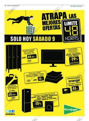 ABC CORDOBA 09-02-2013 página 9