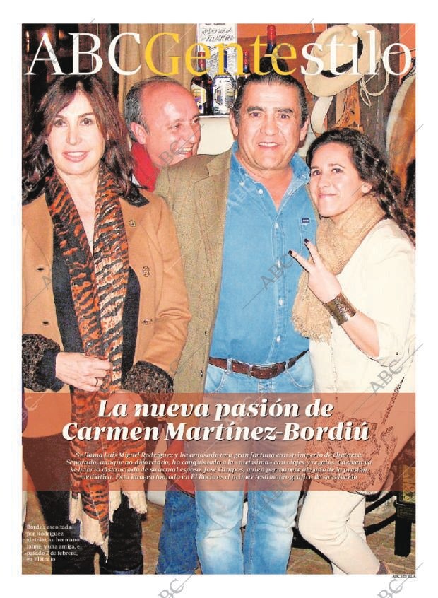ABC MADRID 09-02-2013 página 73