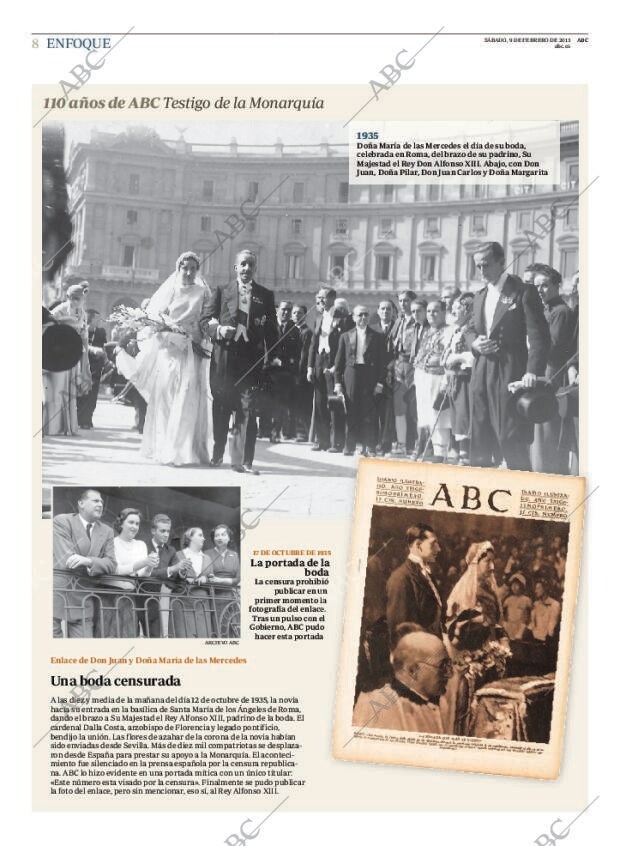 ABC MADRID 09-02-2013 página 8