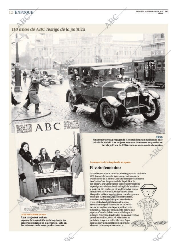 ABC CORDOBA 10-02-2013 página 12