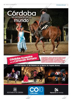 ABC CORDOBA 10-02-2013 página 33