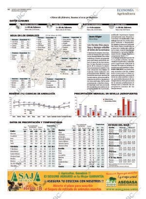 ABC SEVILLA 11-02-2013 página 71