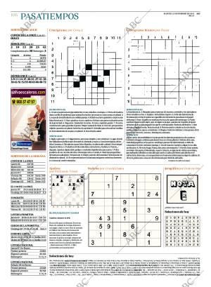 ABC CORDOBA 12-02-2013 página 106