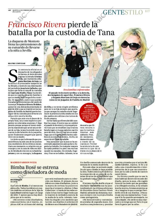 ABC CORDOBA 12-02-2013 página 107