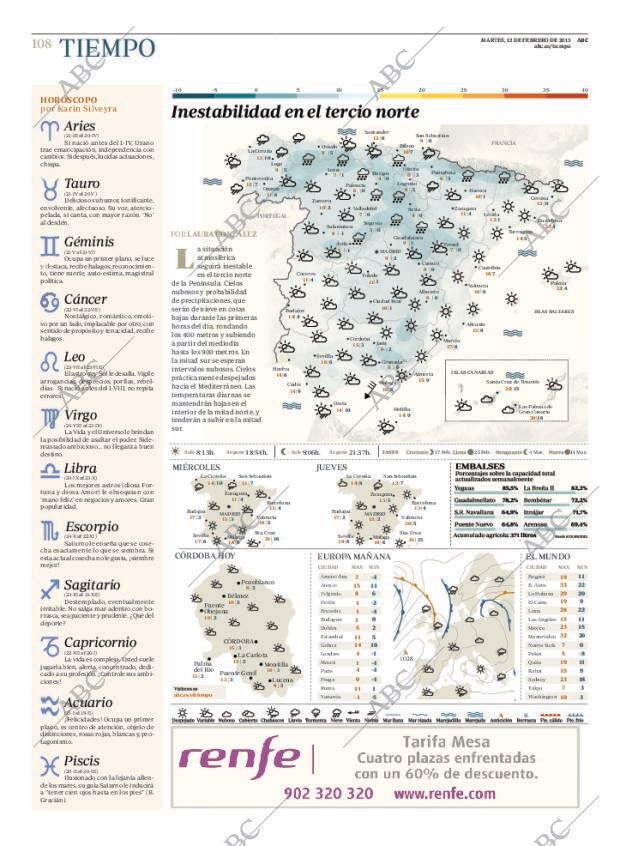 ABC CORDOBA 12-02-2013 página 108