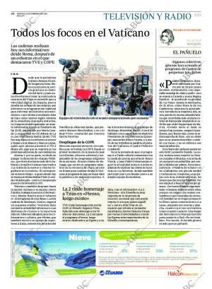 ABC CORDOBA 12-02-2013 página 109