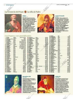 ABC CORDOBA 12-02-2013 página 14