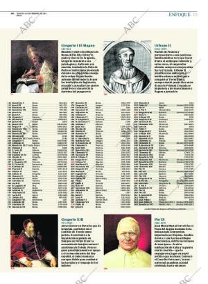 ABC CORDOBA 12-02-2013 página 15