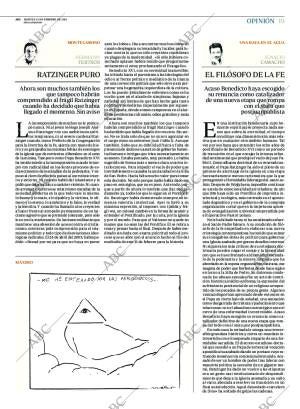 ABC CORDOBA 12-02-2013 página 19